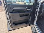 New 2026 Ram 3500 Big Horn Crew Cab for sale #TG223891 - photo 12