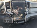 New 2026 Ram 3500 Big Horn Crew Cab for sale #TG223891 - photo 16