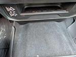 New 2026 Ram 3500 Big Horn Crew Cab for sale #TG223891 - photo 17