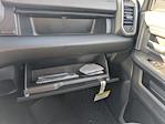 New 2026 Ram 3500 Big Horn Crew Cab for sale #TG223891 - photo 19