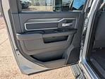 New 2026 Ram 3500 Big Horn Crew Cab for sale #TG223891 - photo 24