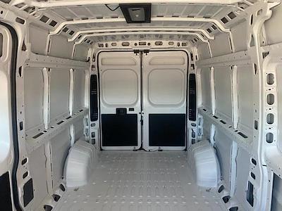 New 2024 Ram ProMaster 2500 High Roof Empty Cargo Van for sale #X29901 - photo 2