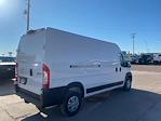 New 2024 Ram ProMaster 2500 High Roof Empty Cargo Van for sale #X29901 - photo 3