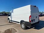New 2024 Ram ProMaster 2500 High Roof Empty Cargo Van for sale #X29901 - photo 5