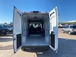New 2024 Ram ProMaster 2500 High Roof Empty Cargo Van for sale #X29901 - photo 7