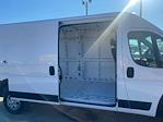 New 2024 Ram ProMaster 2500 High Roof Empty Cargo Van for sale #X29901 - photo 8