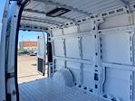 New 2024 Ram ProMaster 2500 High Roof Empty Cargo Van for sale #X29901 - photo 9