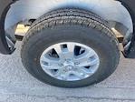 New 2024 Ram ProMaster 2500 High Roof Empty Cargo Van for sale #X29901 - photo 10