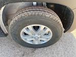 New 2024 Ram ProMaster 2500 High Roof Empty Cargo Van for sale #X29901 - photo 13