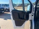 New 2024 Ram ProMaster 2500 High Roof Empty Cargo Van for sale #X29901 - photo 14