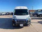 New 2024 Ram ProMaster 2500 High Roof Empty Cargo Van for sale #X29901 - photo 4
