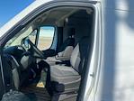 New 2024 Ram ProMaster 2500 High Roof Empty Cargo Van for sale #X29901 - photo 15