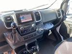 New 2024 Ram ProMaster 2500 High Roof Empty Cargo Van for sale #X29901 - photo 16
