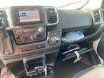 New 2024 Ram ProMaster 2500 High Roof Empty Cargo Van for sale #X29901 - photo 17