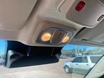 New 2024 Ram ProMaster 2500 High Roof Empty Cargo Van for sale #X29901 - photo 18