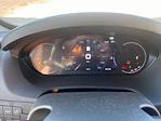New 2024 Ram ProMaster 2500 High Roof Empty Cargo Van for sale #X29901 - photo 20