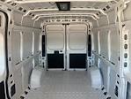 New 2024 Ram ProMaster 2500 High Roof Empty Cargo Van for sale #X29901 - photo 2