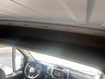New 2024 Ram ProMaster 2500 High Roof Empty Cargo Van for sale #X29901 - photo 21