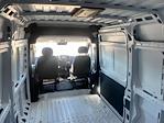 New 2024 Ram ProMaster 2500 High Roof Empty Cargo Van for sale #X29901 - photo 22