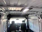 New 2024 Ram ProMaster 2500 High Roof Empty Cargo Van for sale #X29901 - photo 23