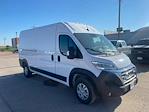 New 2024 Ram ProMaster 2500 High Roof Empty Cargo Van for sale #X29901 - photo 6