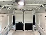 New 2024 Ram ProMaster 2500 High Roof Empty Cargo Van for sale #X29901 - photo 24