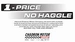 New 2024 Ram ProMaster 2500 High Roof Empty Cargo Van for sale #X29901 - photo 25