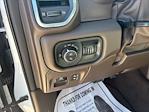 New 2025 Ram 1500 Laramie Crew Cab 4x4 Pickup for sale #X85231 - photo 10
