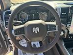 New 2025 Ram 1500 Laramie Crew Cab 4x4 Pickup for sale #X85231 - photo 11