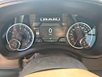 New 2025 Ram 1500 Laramie Crew Cab 4x4 Pickup for sale #X85231 - photo 12
