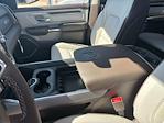 New 2025 Ram 1500 Laramie Crew Cab 4x4 Pickup for sale #X85231 - photo 13