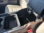 New 2025 Ram 1500 Laramie Crew Cab 4x4 Pickup for sale #X85231 - photo 14