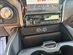 New 2025 Ram 1500 Laramie Crew Cab 4x4 Pickup for sale #X85231 - photo 16