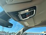 New 2025 Ram 1500 Laramie Crew Cab 4x4 Pickup for sale #X85231 - photo 17