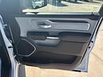 New 2025 Ram 1500 Laramie Crew Cab 4x4 Pickup for sale #X85231 - photo 18