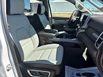 New 2025 Ram 1500 Laramie Crew Cab 4x4 Pickup for sale #X85231 - photo 19