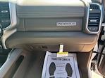 New 2025 Ram 1500 Laramie Crew Cab 4x4 Pickup for sale #X85231 - photo 20