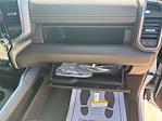 New 2025 Ram 1500 Laramie Crew Cab 4x4 Pickup for sale #X85231 - photo 21
