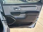 New 2025 Ram 1500 Laramie Crew Cab 4x4 Pickup for sale #X85231 - photo 22