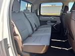 New 2025 Ram 1500 Laramie Crew Cab 4x4 Pickup for sale #X85231 - photo 23