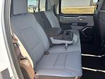 New 2025 Ram 1500 Laramie Crew Cab 4x4 Pickup for sale #X85231 - photo 24