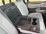 New 2025 Ram 1500 Laramie Crew Cab 4x4 Pickup for sale #X85231 - photo 26