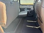 New 2025 Ram 1500 Laramie Crew Cab 4x4 Pickup for sale #X85231 - photo 27