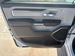 New 2025 Ram 1500 Laramie Crew Cab 4x4 Pickup for sale #X85231 - photo 28