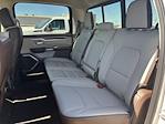 New 2025 Ram 1500 Laramie Crew Cab 4x4 Pickup for sale #X85231 - photo 29