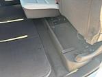New 2025 Ram 1500 Laramie Crew Cab 4x4 Pickup for sale #X85231 - photo 30