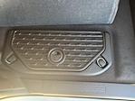 New 2025 Ram 1500 Laramie Crew Cab 4x4 Pickup for sale #X85231 - photo 31