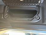 New 2025 Ram 1500 Laramie Crew Cab 4x4 Pickup for sale #X85231 - photo 32
