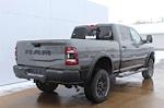 2024 Ram 2500 Crew Cab 4x4, Pickup for sale #T4073 - photo 3