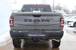 2024 Ram 2500 Crew Cab 4x4, Pickup for sale #T4073 - photo 4